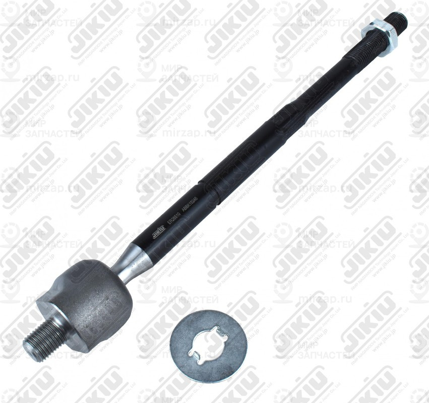 Запчасть Jikiu ER26510