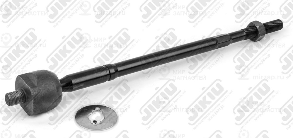 Запчасть Jikiu ER26570