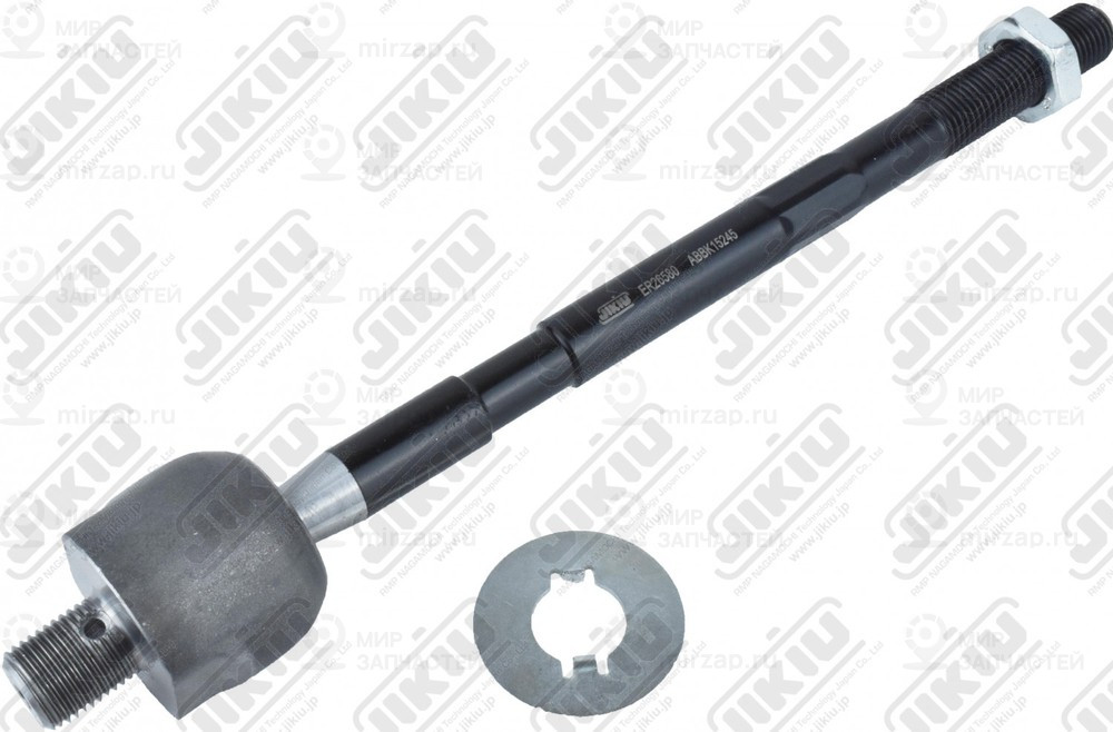 Запчасть Jikiu ER26580