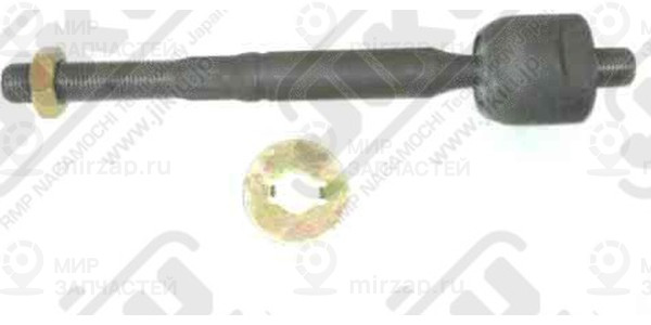 Запчасть Jikiu ER26740