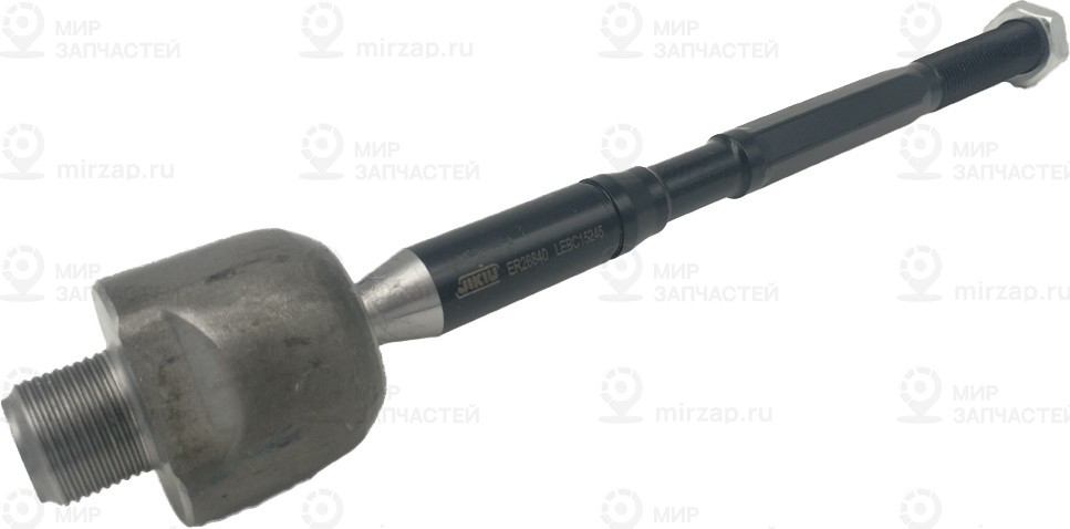 Запчасть Jikiu ER26840