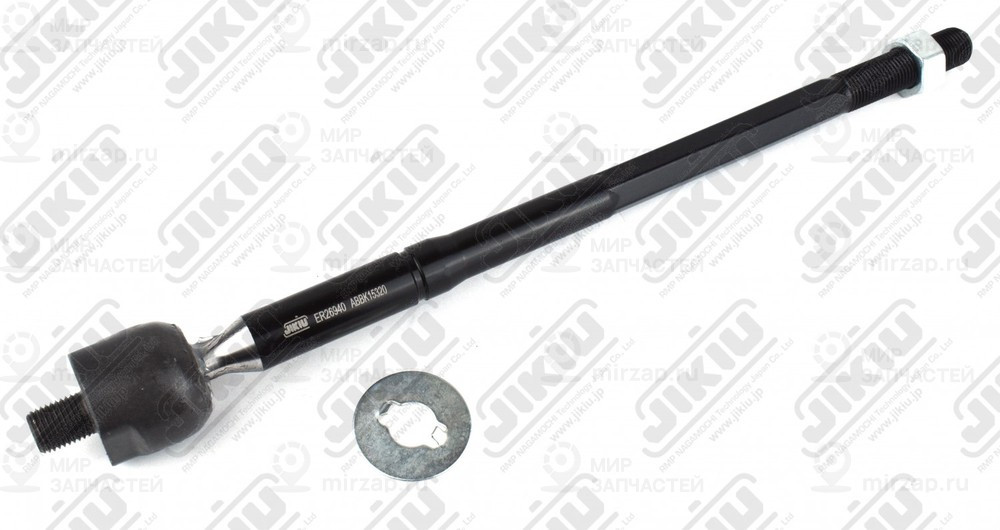Запчасть Jikiu ER26940