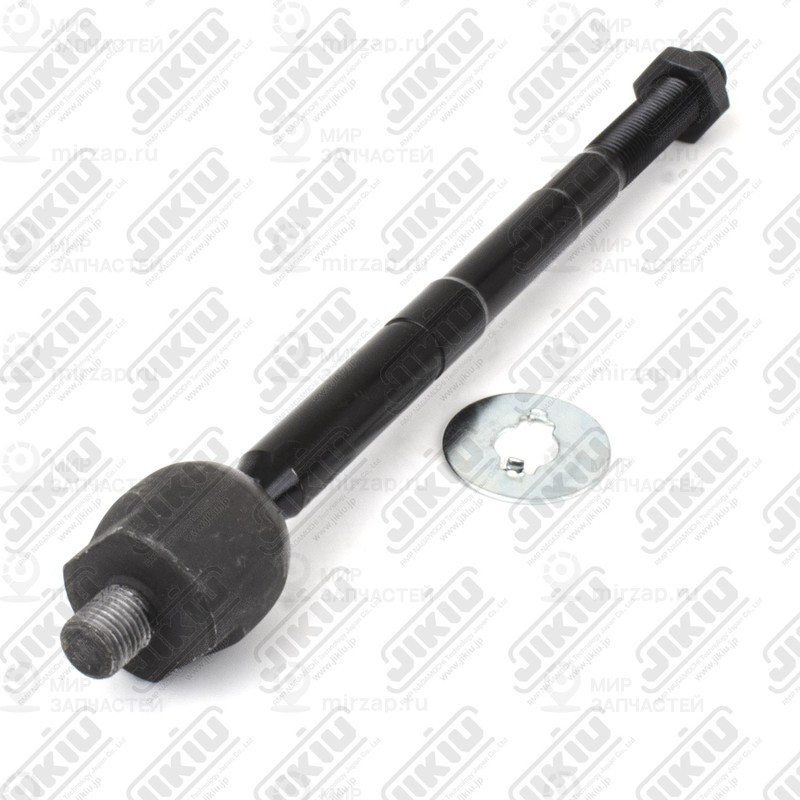 Запчасть Jikiu ER26980