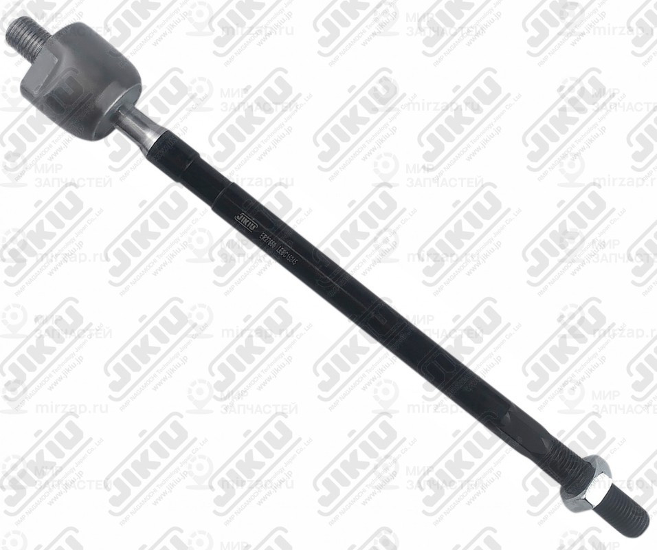Запчасть Jikiu ER27660