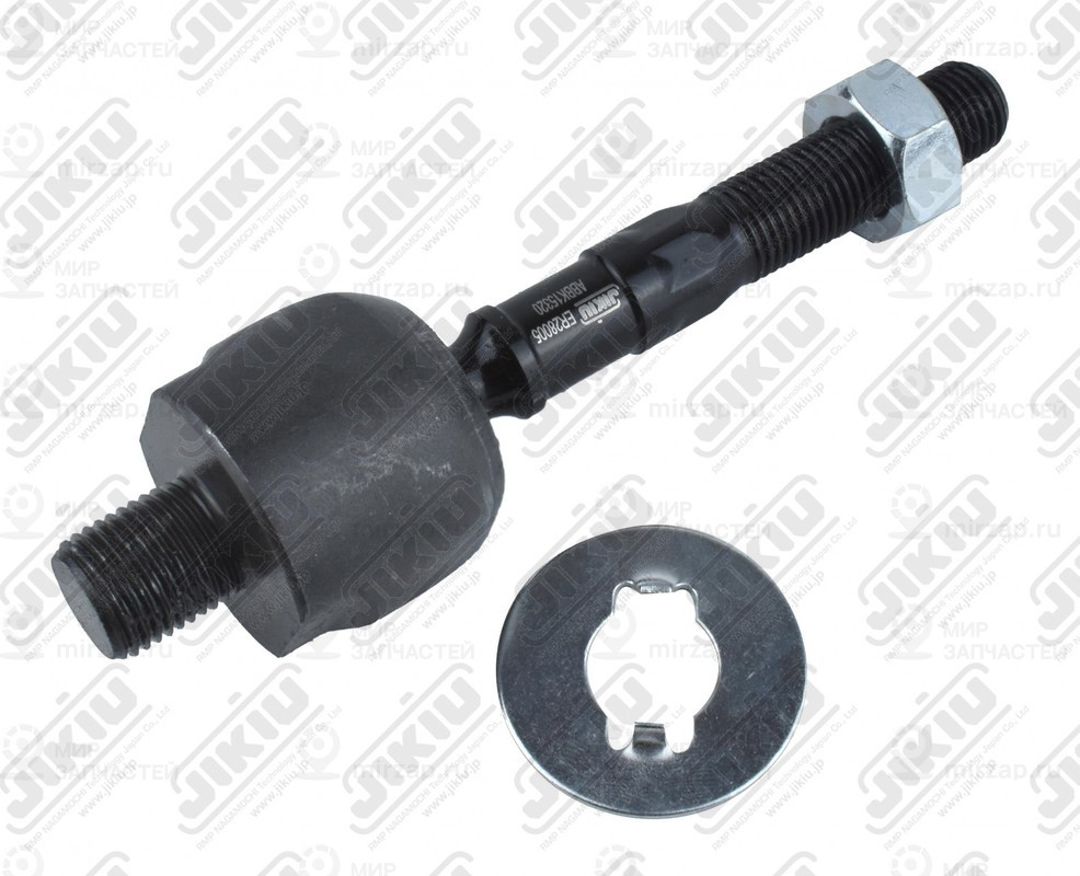 Запчасть Jikiu ER28005