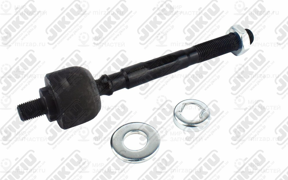 Запчасть Jikiu ER28260