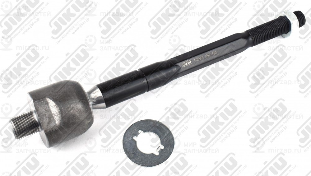 Запчасть Jikiu ER28390