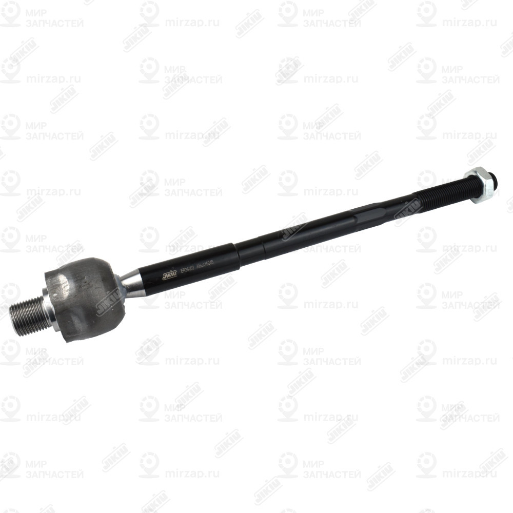 Тяга рулевая Jikiu ER34002
