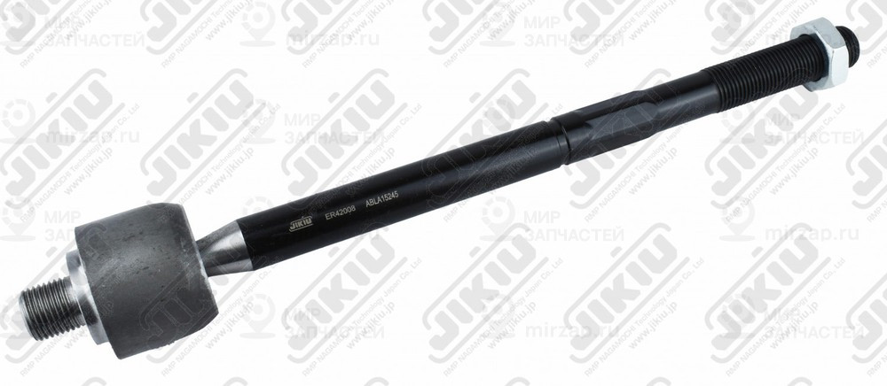 Запчасть Jikiu ER42008