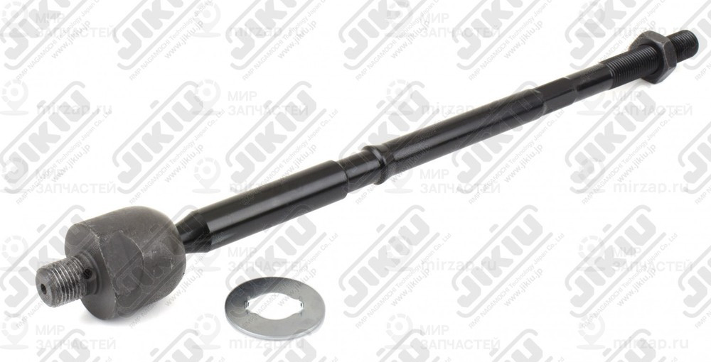 Запчасть Jikiu ER51002