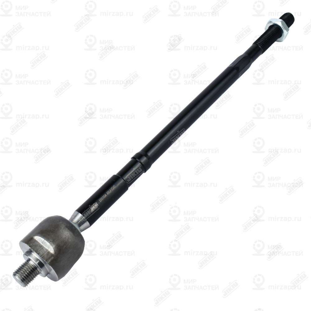 Тяга Рулевая Ford_focus #Ak/Dfw (1998-2005) Jikiu ER51004