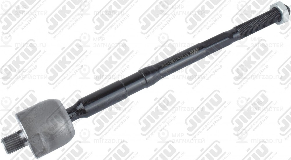 Запчасть Jikiu ER52010