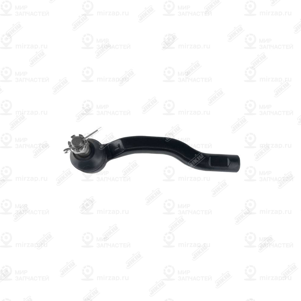 Наконечник рулевой тяги Jikiu ET21351L