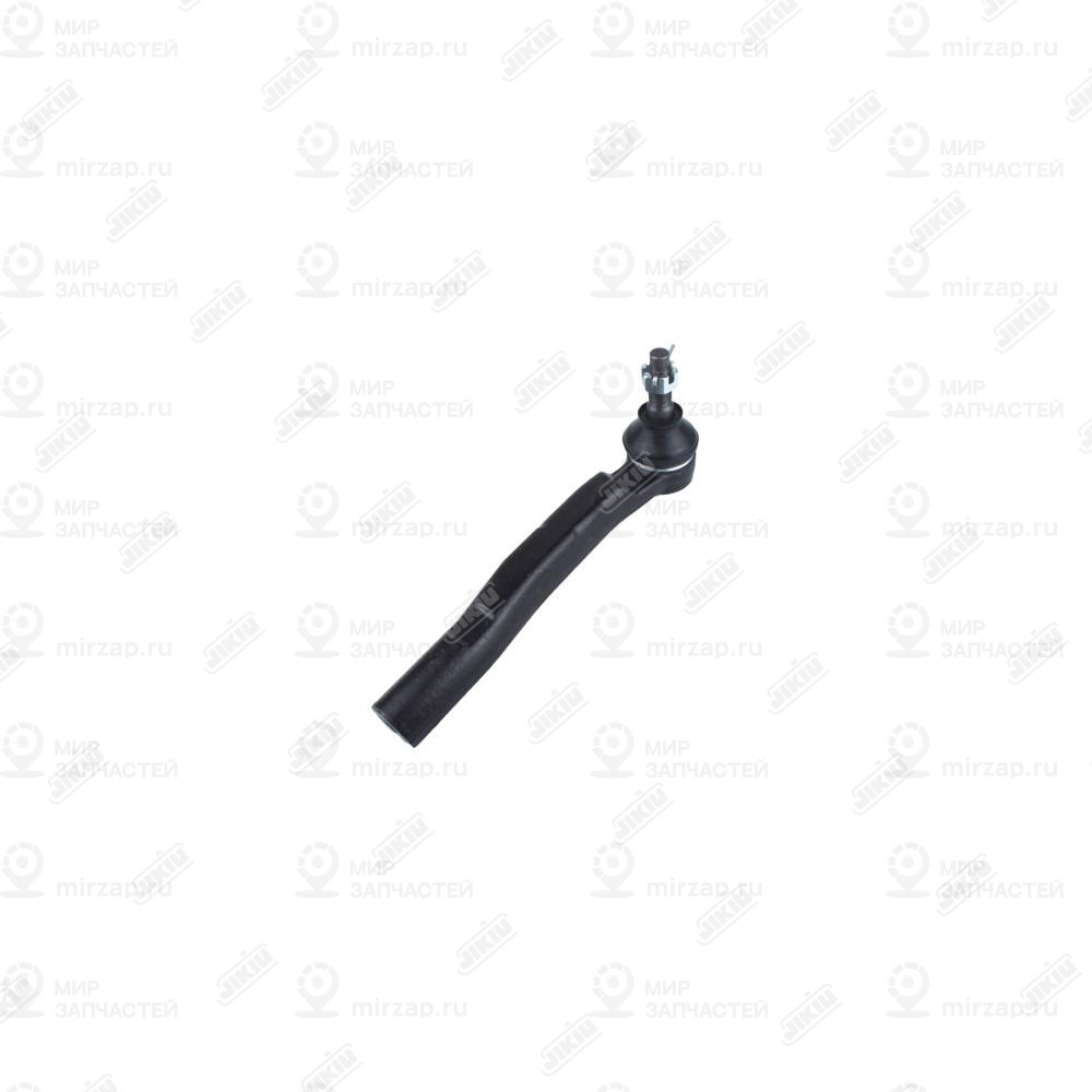 Наконечник рулевой тяги Jikiu ET21391L