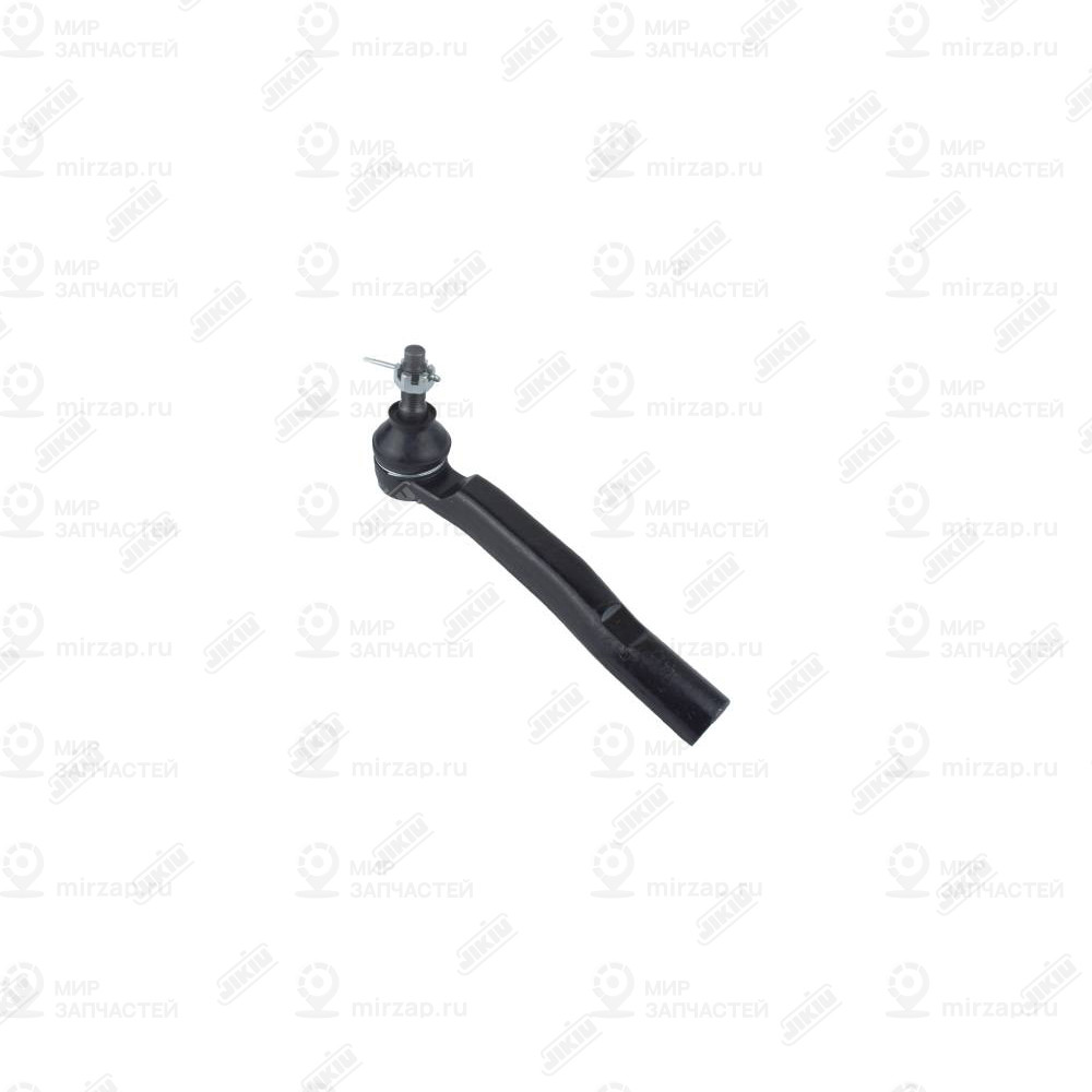 Наконечник рулевой тяги Jikiu ET21391R