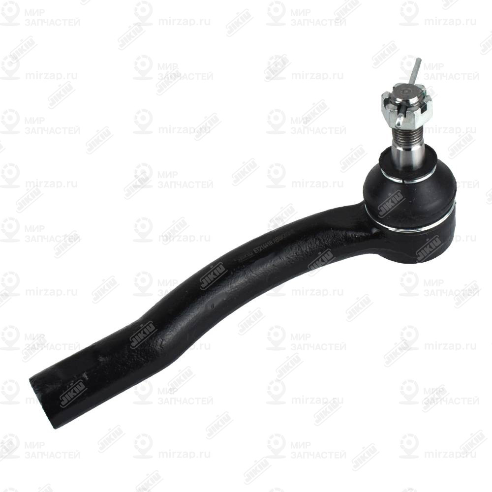 Наконечник Рулевой Тяги R Jikiu ET21441R