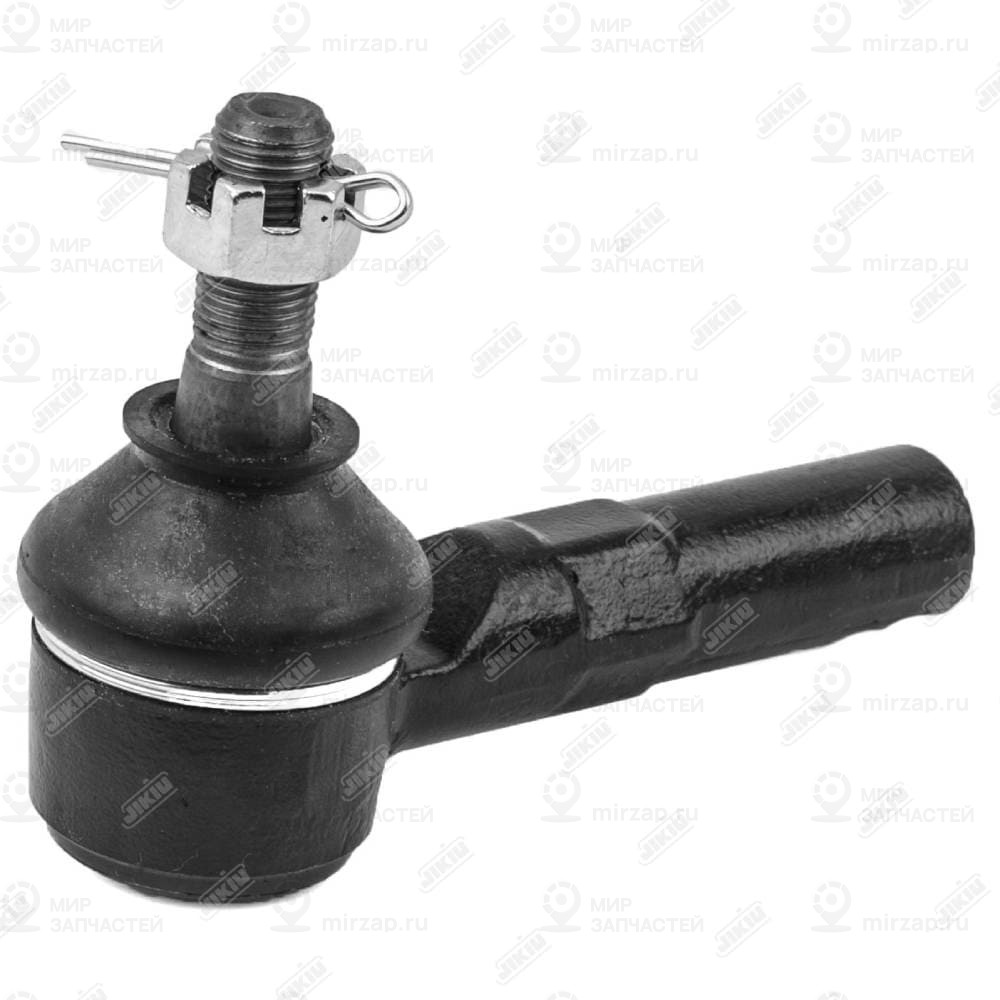 Наконечник рулевой тяги Jikiu ET21941