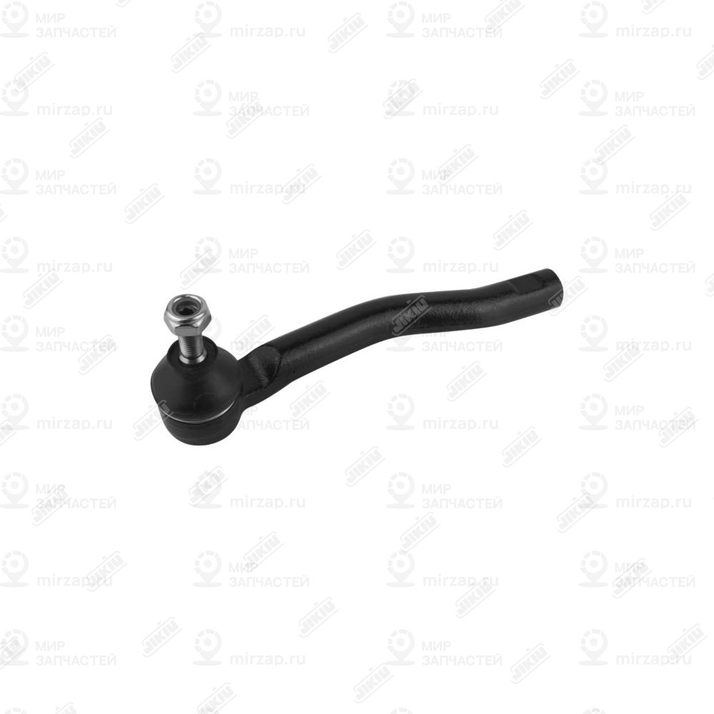 Наконечник рулевой тяги Jikiu ET22341L
