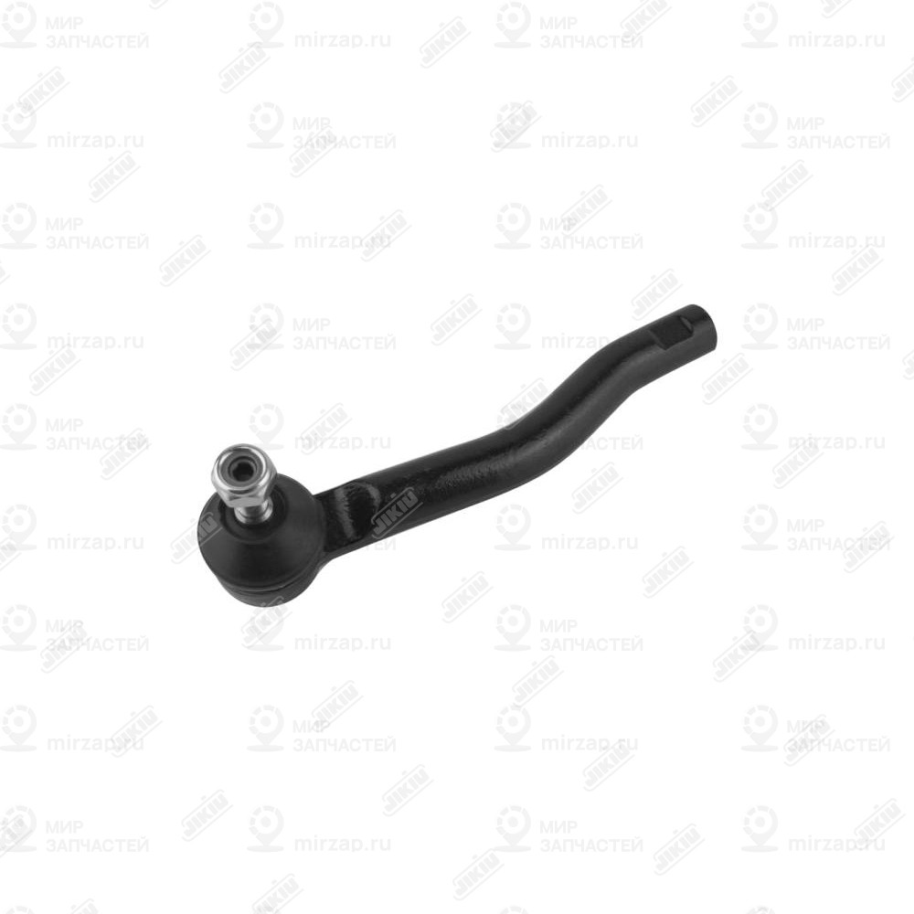 Наконечник рулевой тяги Jikiu ET22341R