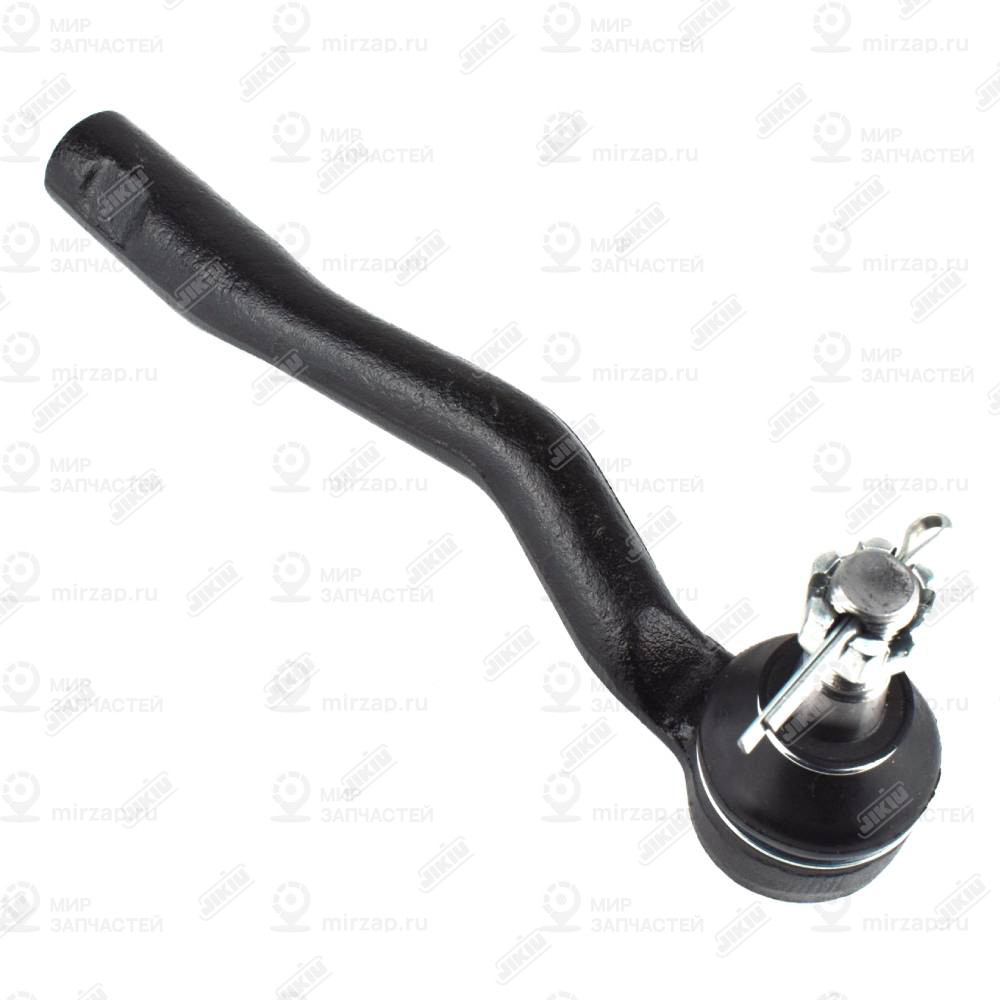 Наконечник Рулевой Тяги R Jikiu ET26581R