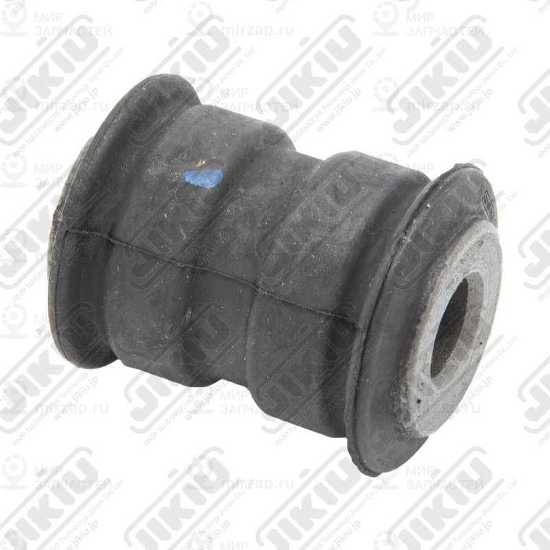 Запчасть Jikiu GS12001