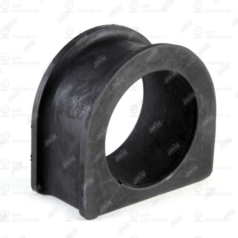 Втулка Рул.рейки Toyota Land Cruiser Prado 90 1996-2002 Jikiu GS21029