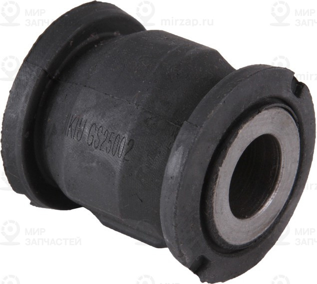 Запчасть Jikiu GS25002