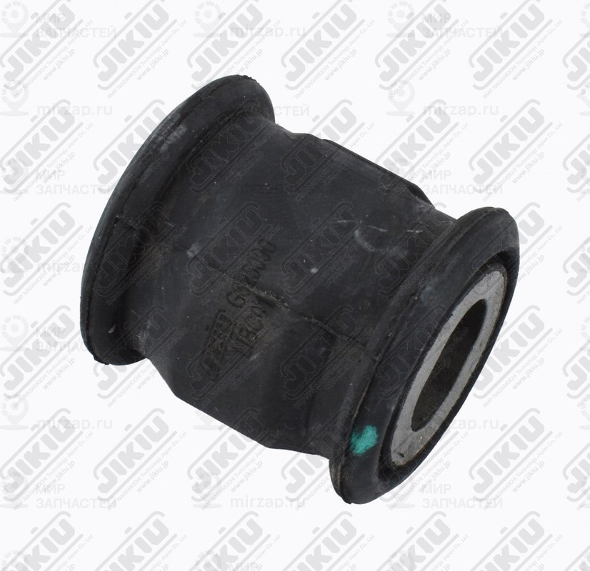 Запчасть Jikiu GS25090