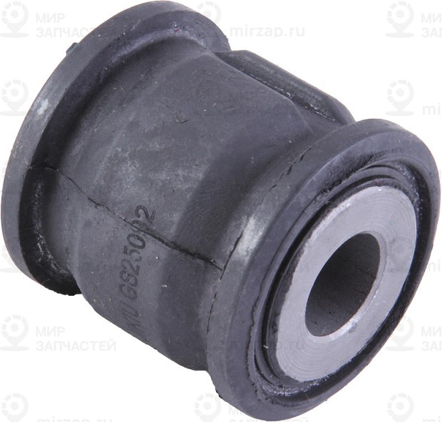 Запчасть Jikiu GS25092