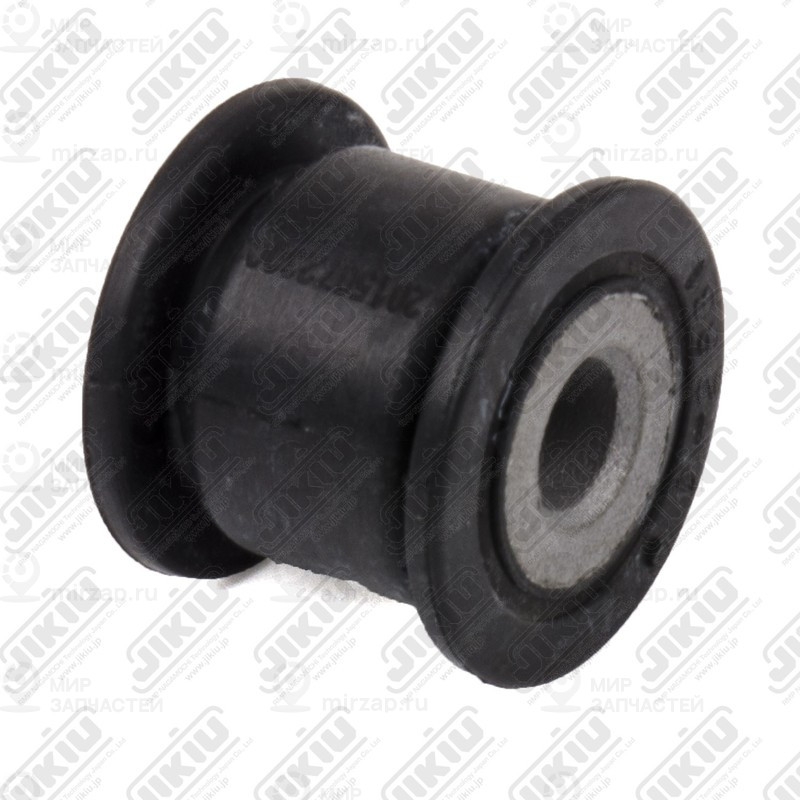 Запчасть Jikiu GS28005