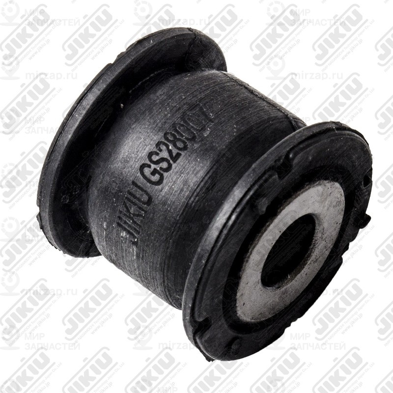 Запчасть Jikiu GS28007