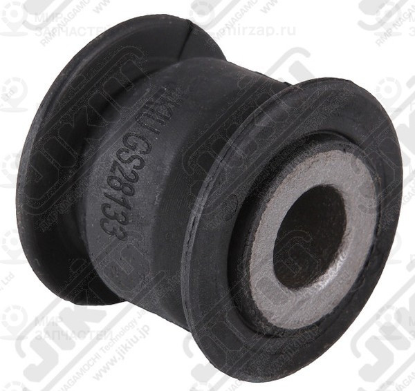Запчасть Jikiu GS28133