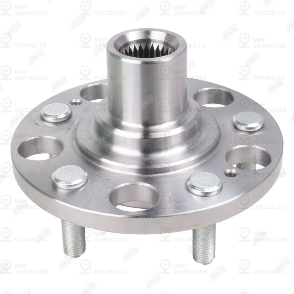 Ступица колеса Jikiu HW11003