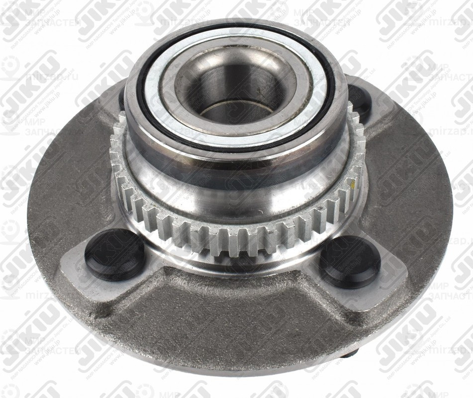 Запчасть Jikiu HW11007