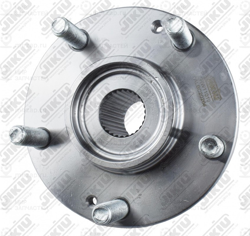 Запчасть Jikiu HW11013