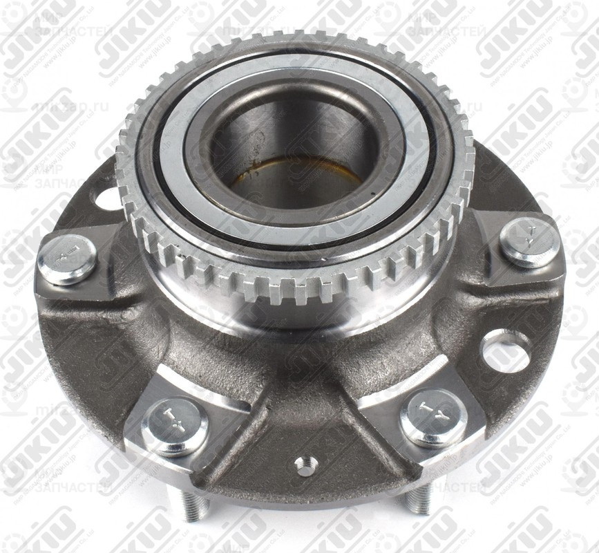 Запчасть Jikiu HW11017