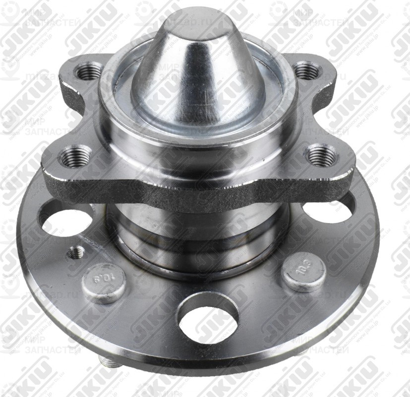 Запчасть Jikiu HW11018