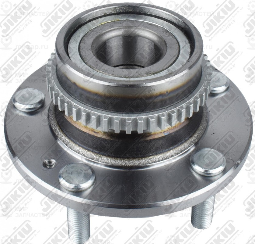 Запчасть Jikiu HW11025