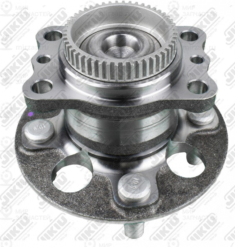 Запчасть Jikiu HW11028