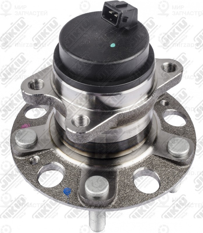 Запчасть Jikiu HW11042