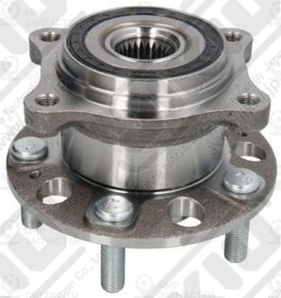 Запчасть Jikiu HW11043