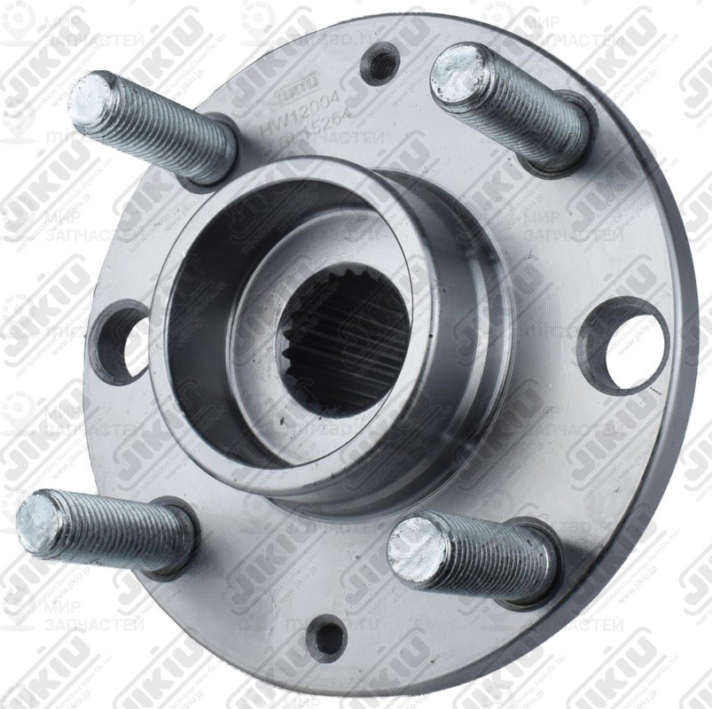 Запчасть Jikiu HW12004