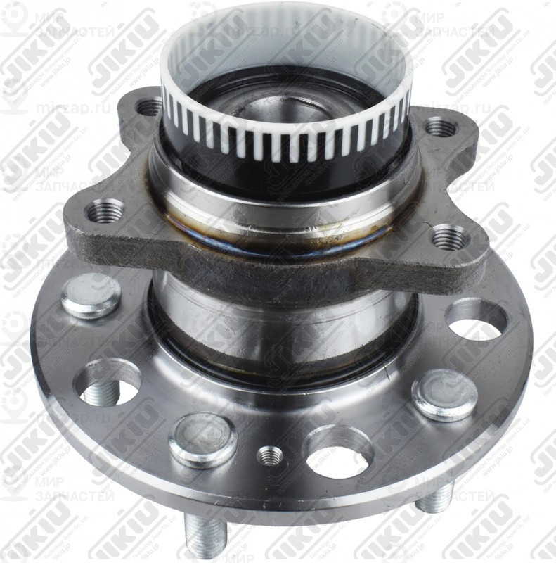 Запчасть Jikiu HW13008