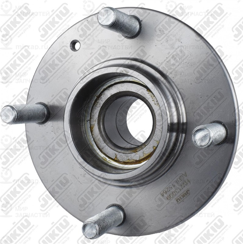 Запчасть Jikiu HW13009