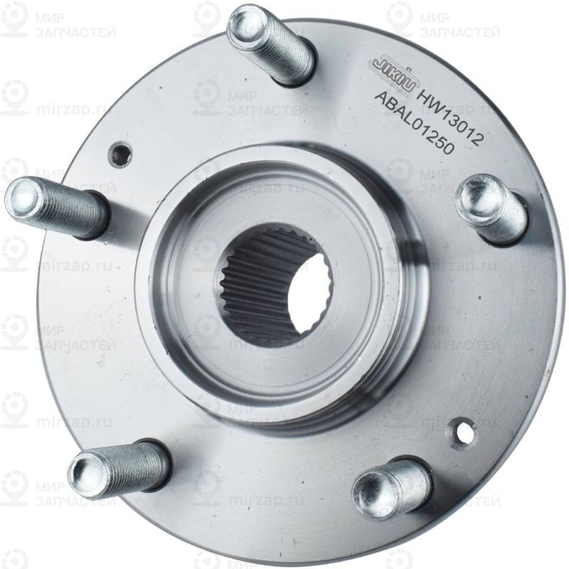 Запчасть Jikiu HW13012