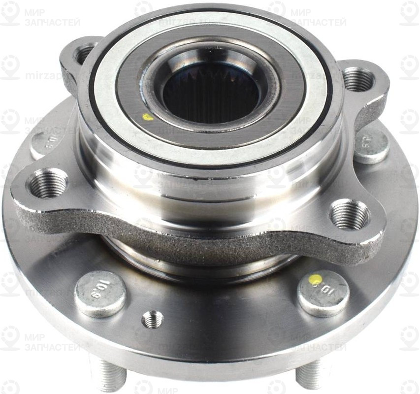 Запчасть Jikiu HW13016