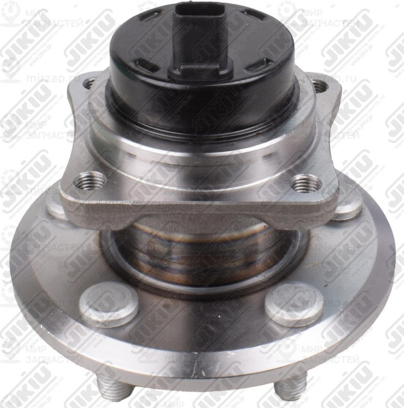 Запчасть Jikiu HW21007