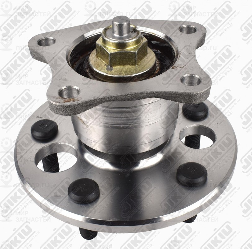 Запчасть Jikiu HW21015