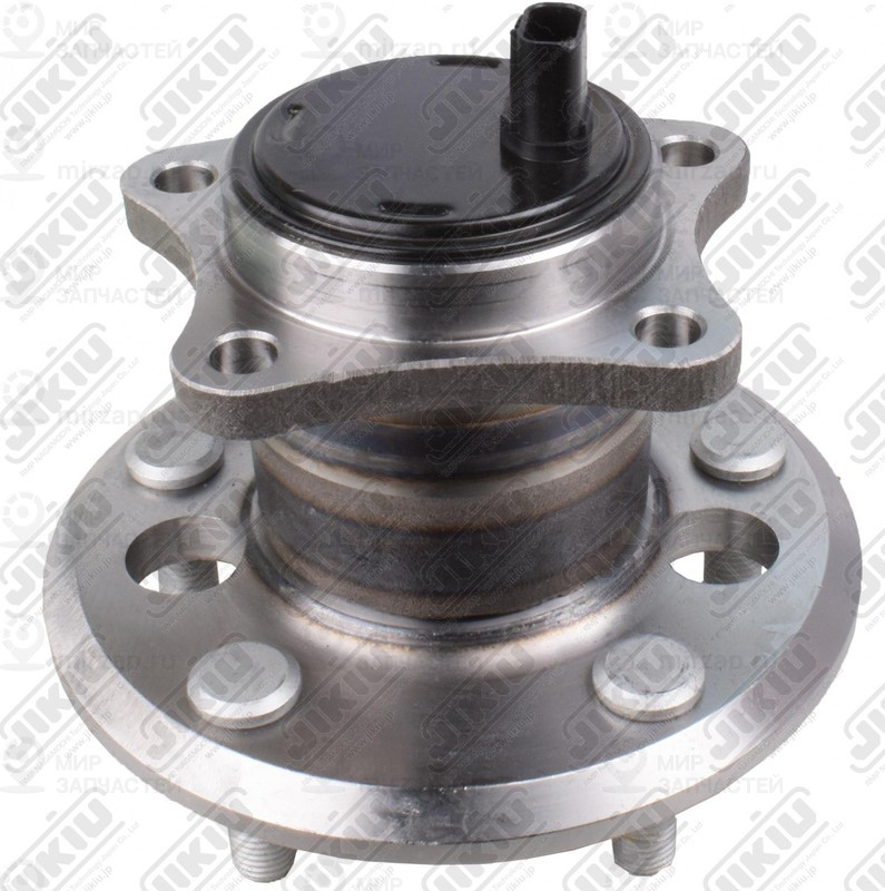 Запчасть Jikiu HW21016L