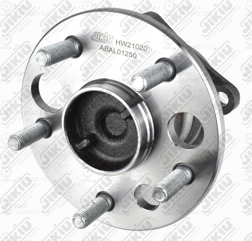 Запчасть Jikiu HW21020